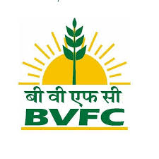 Brahmaputra Valley Fertilizer